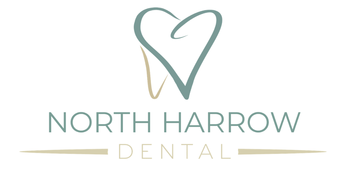 North Harrow Dental