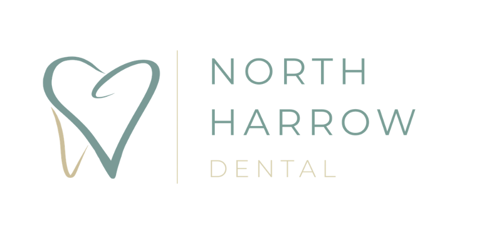 North Harrow Dental
