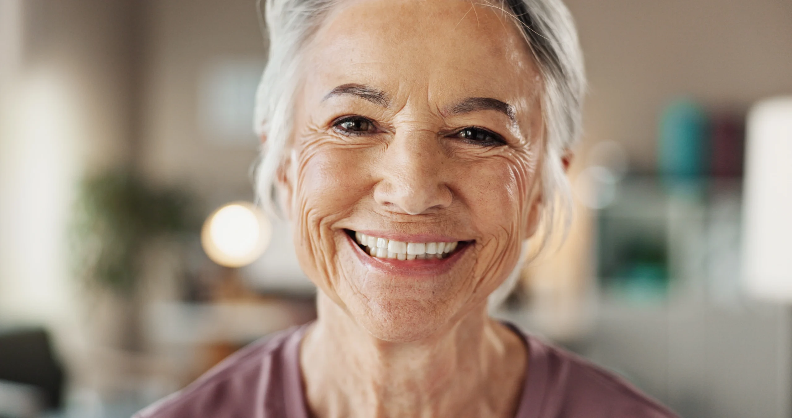 Dentures
