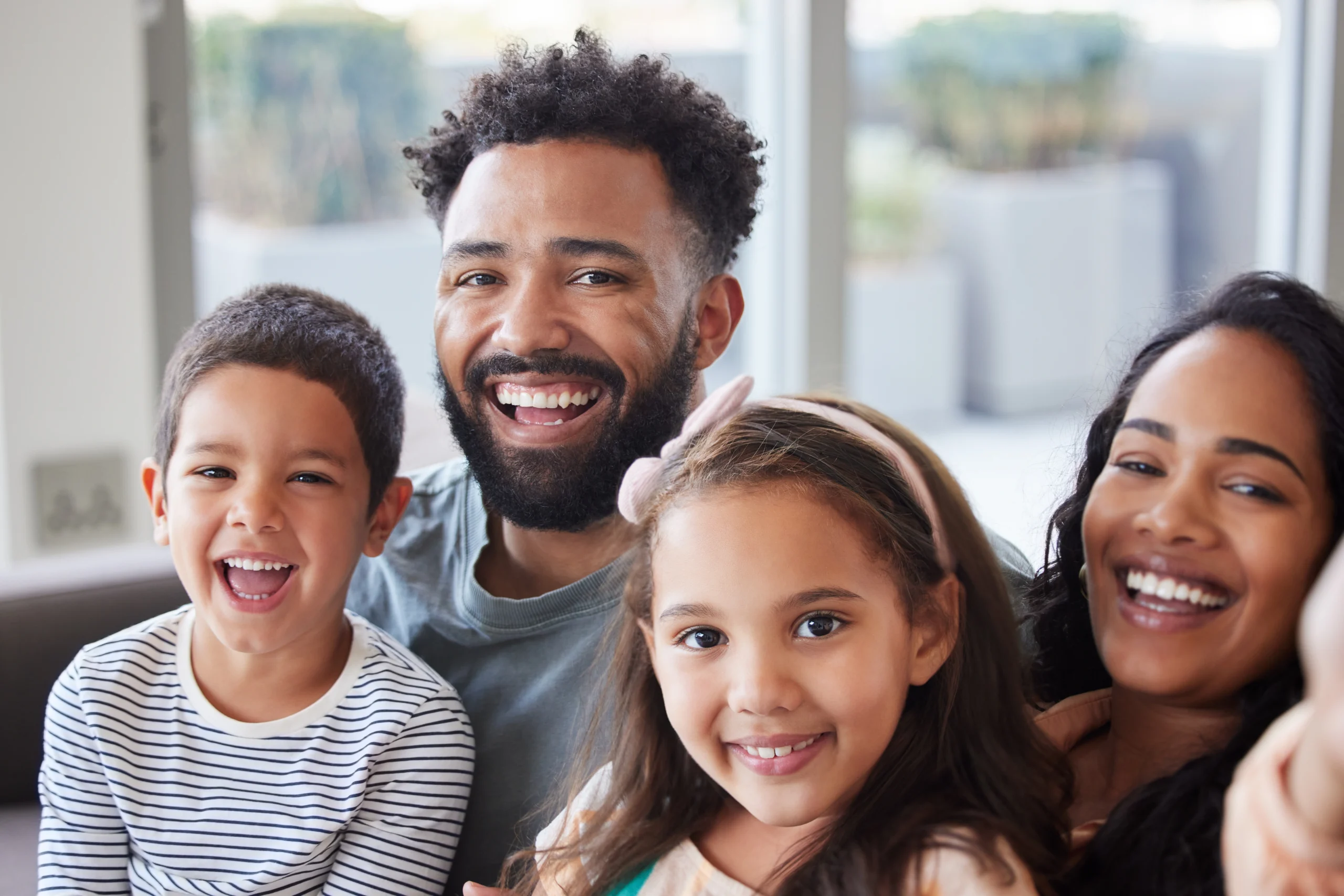 North Harrow Dental