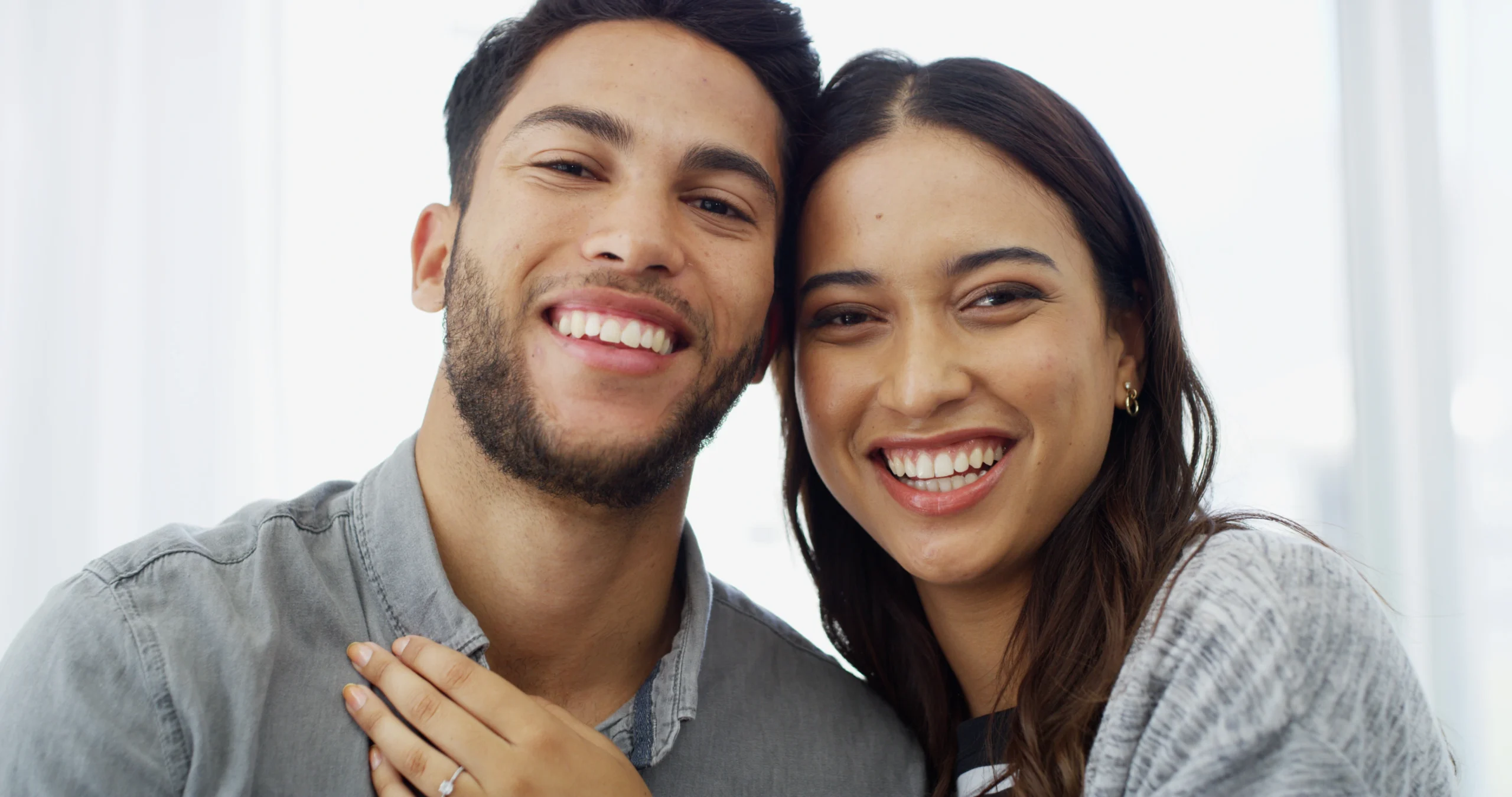 Teeth Whitening