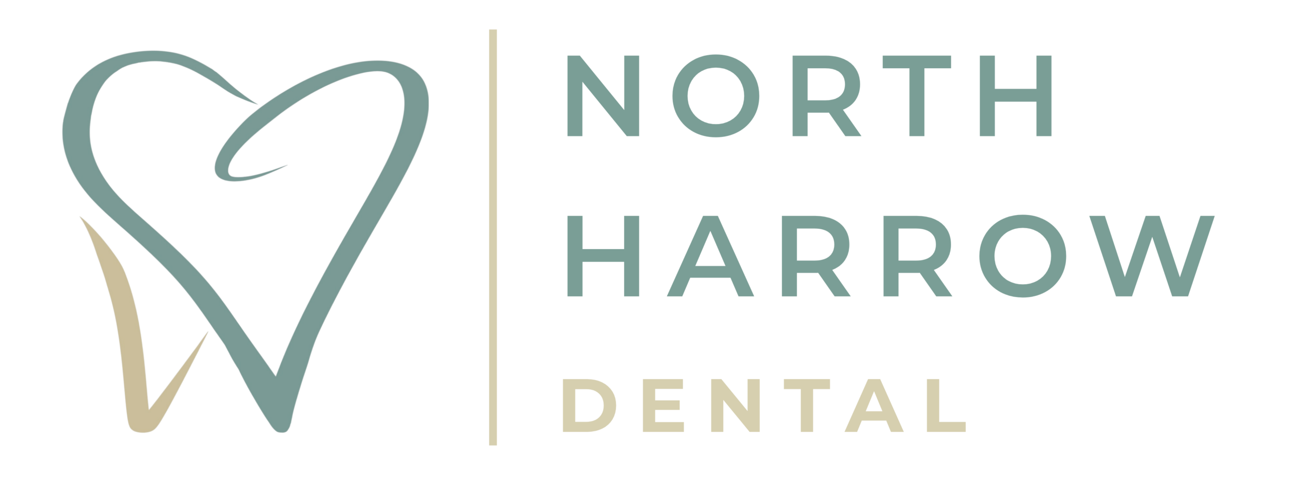 North Harrow Dental