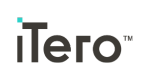 iTero digital scanning