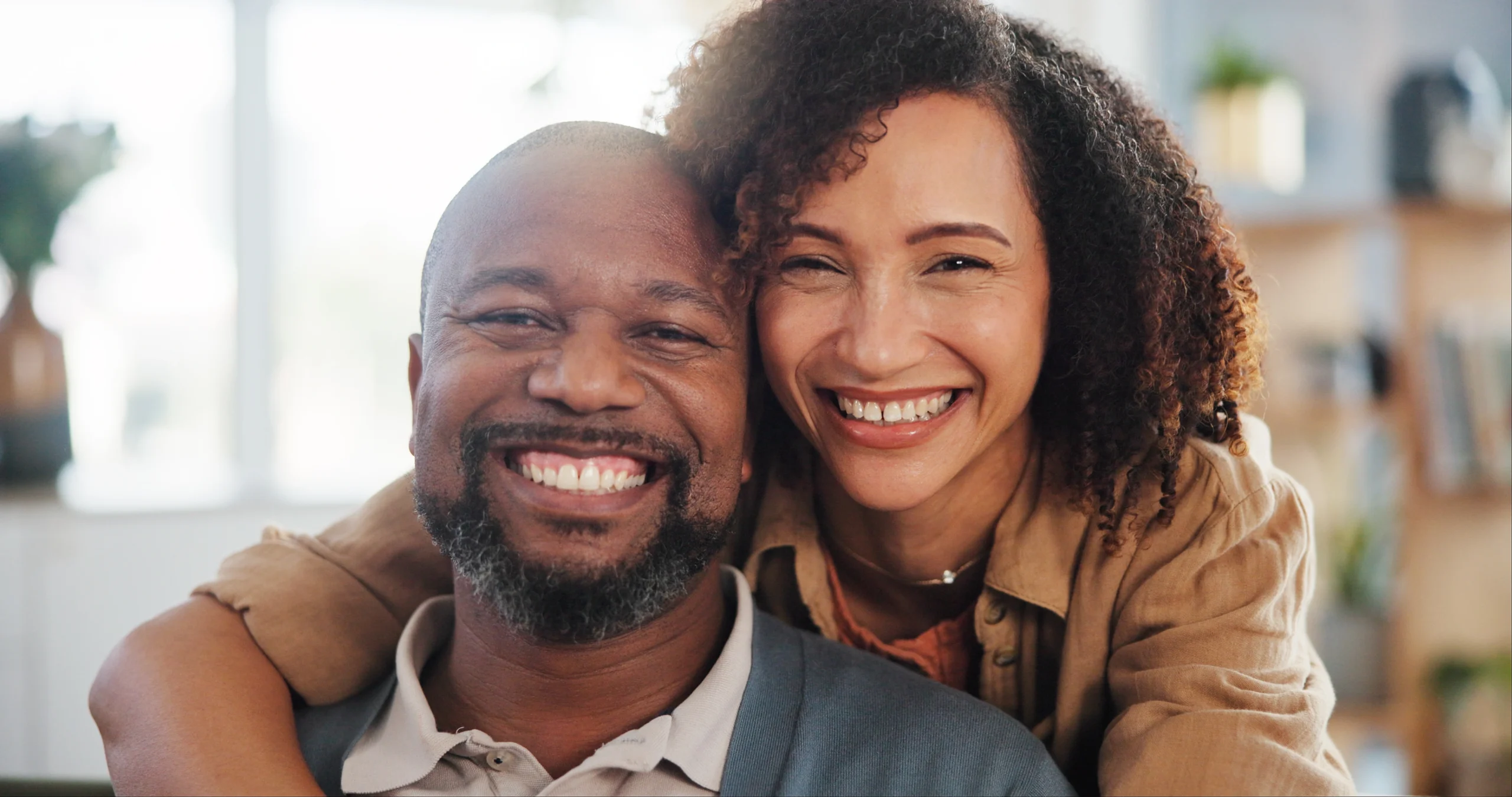 Caring for your dental bridge at North Harrow Dental
