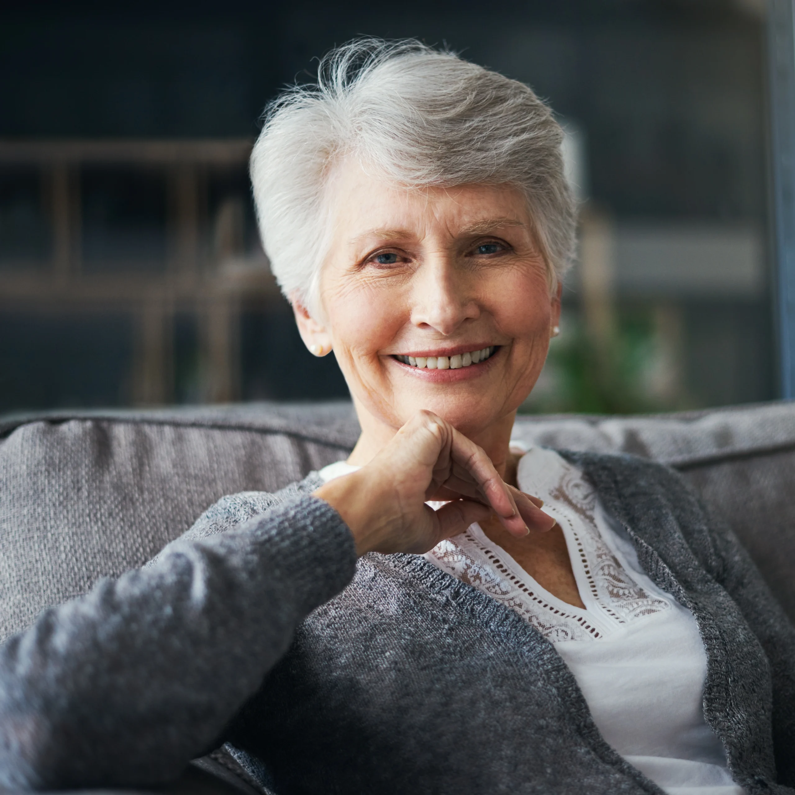 Dental implants at North Harrow Dental in Harrow