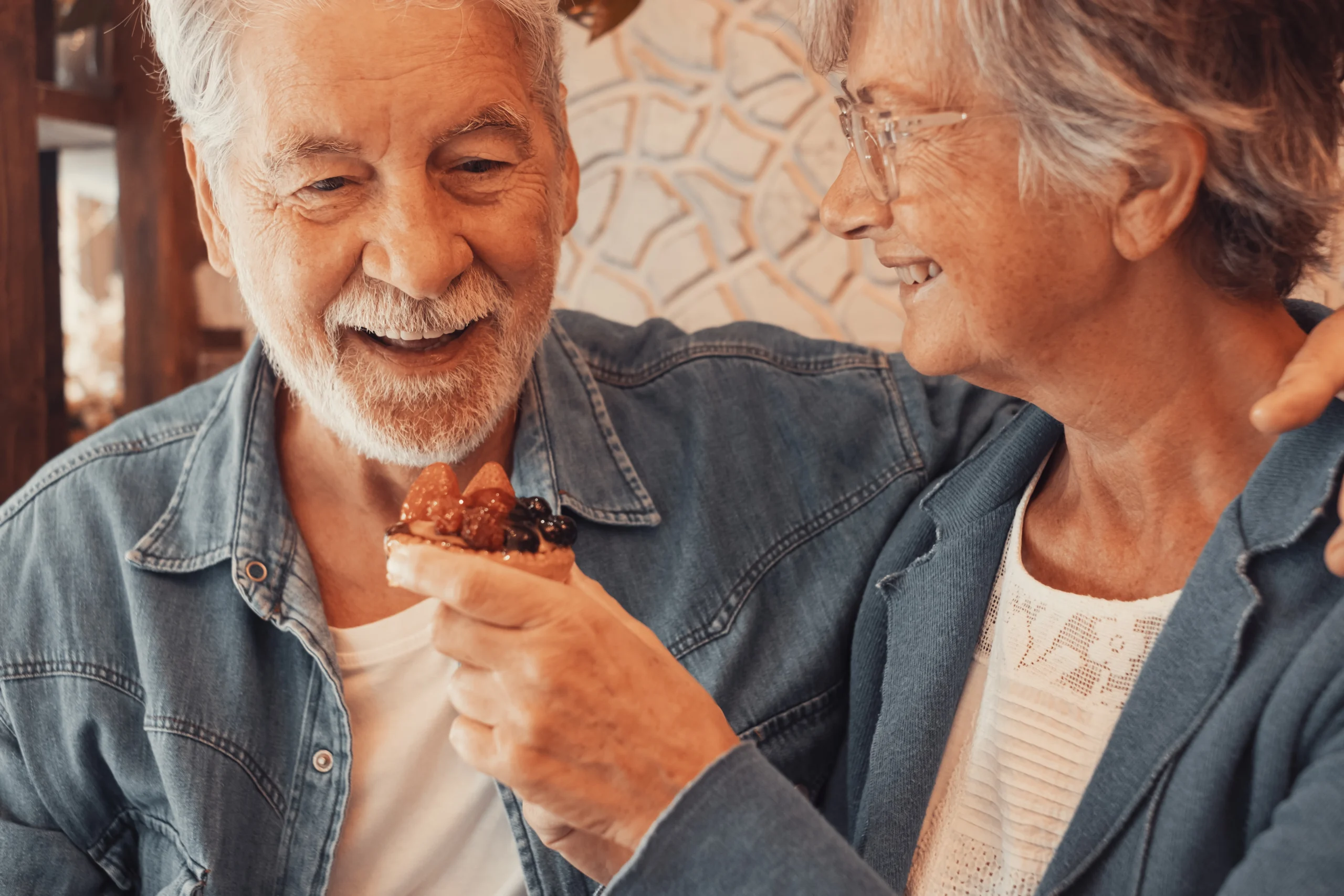 Why choose dental implants in Harrow