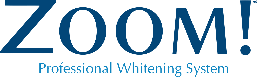Philips Zoom whitening